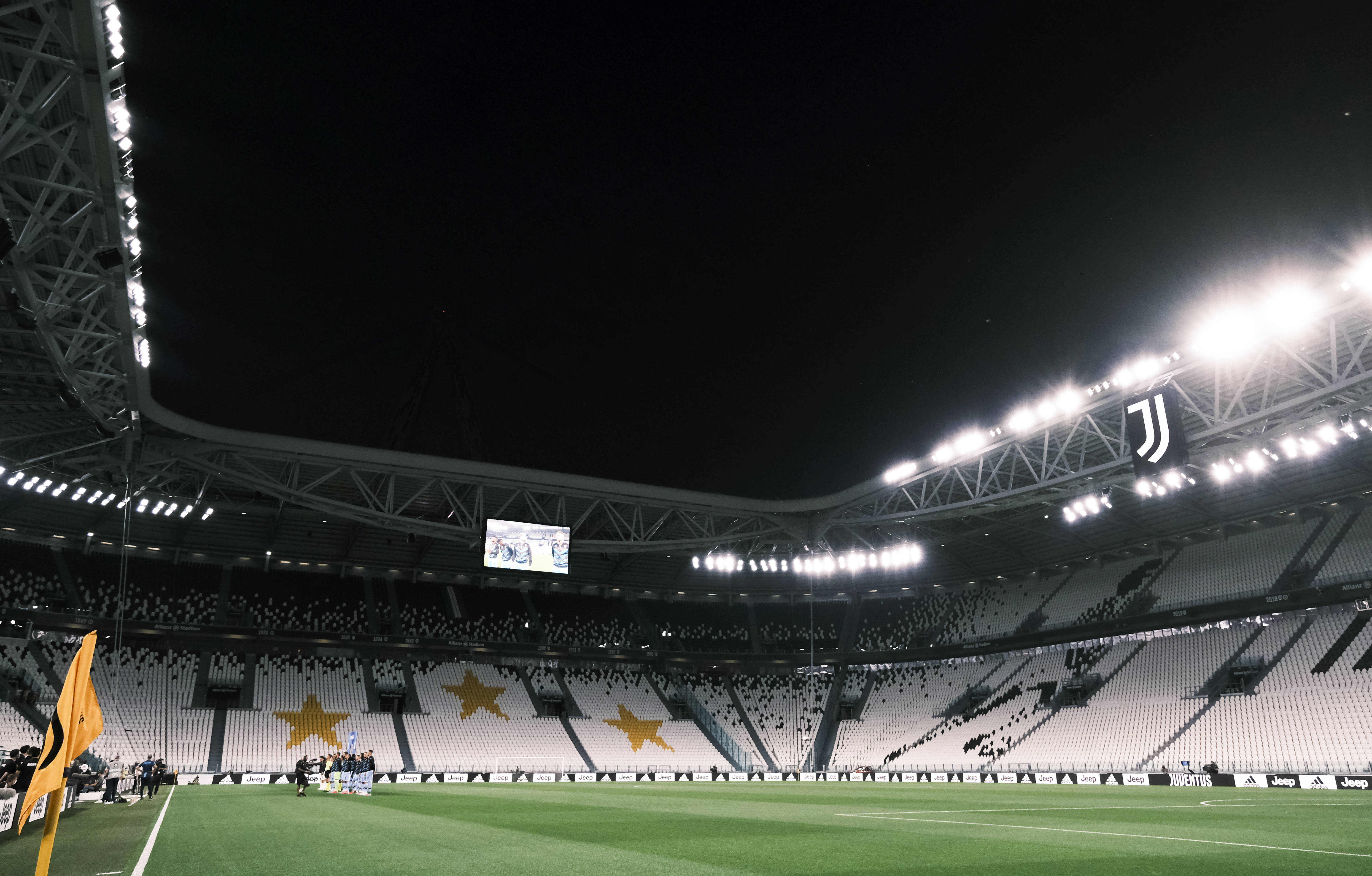 风险感知 风险感知