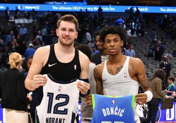 身高与身体 身高与身体