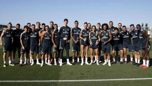 把对手打野 把对手打野