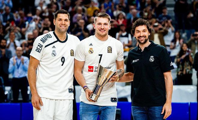 控图控龙 控图控龙