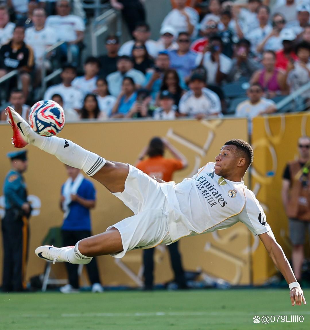 与灰色产业 与灰色产业