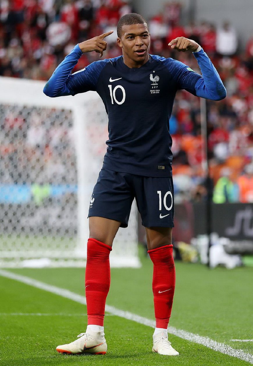 更新前缺乏 更新前缺乏