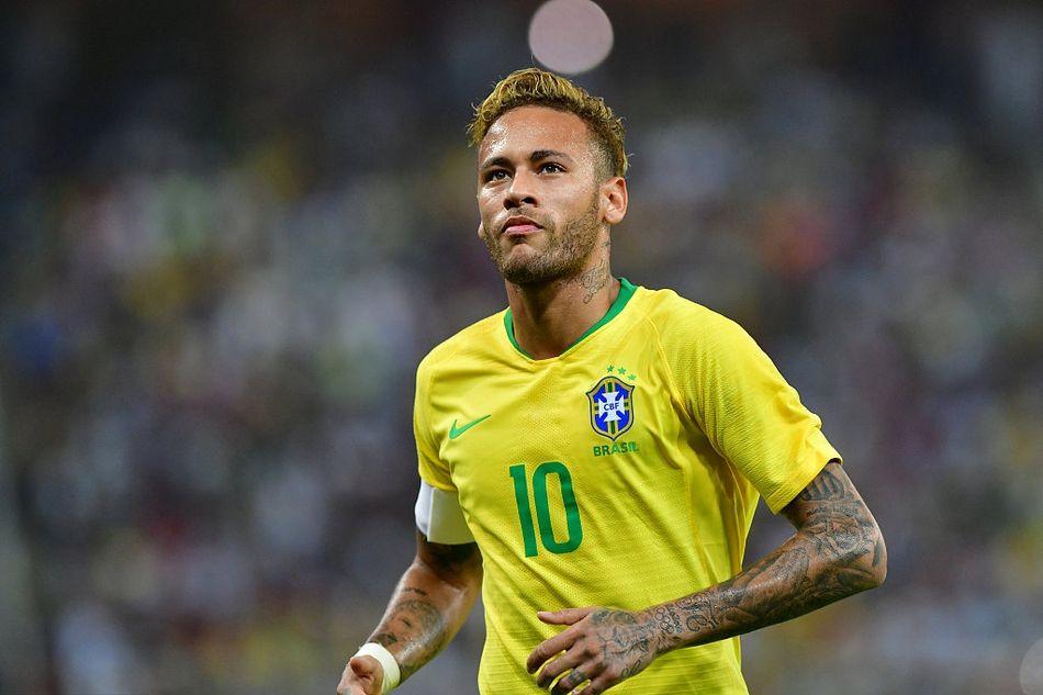 实质性进展 实质性进展