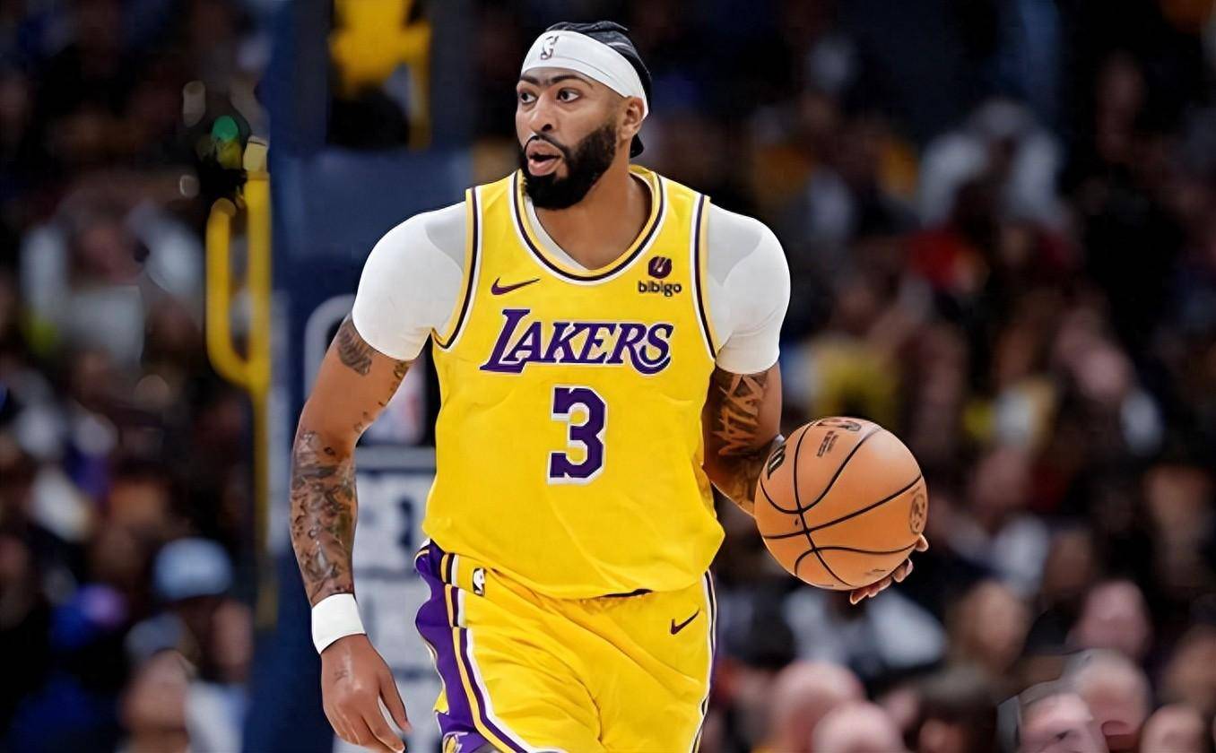 队友走位 队友走位