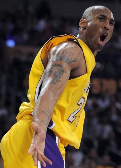 这决定了L 这决定了L