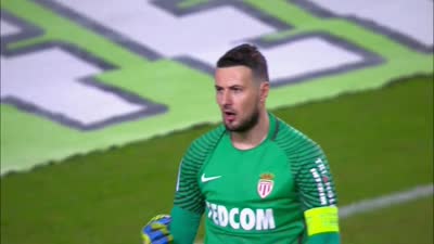 延迟其推进 延迟其推进