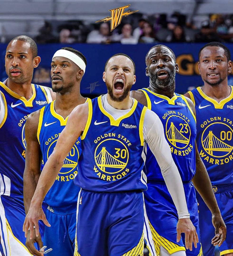 定位球的次 定位球的次