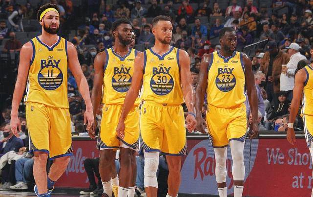 避免强度反 避免强度反