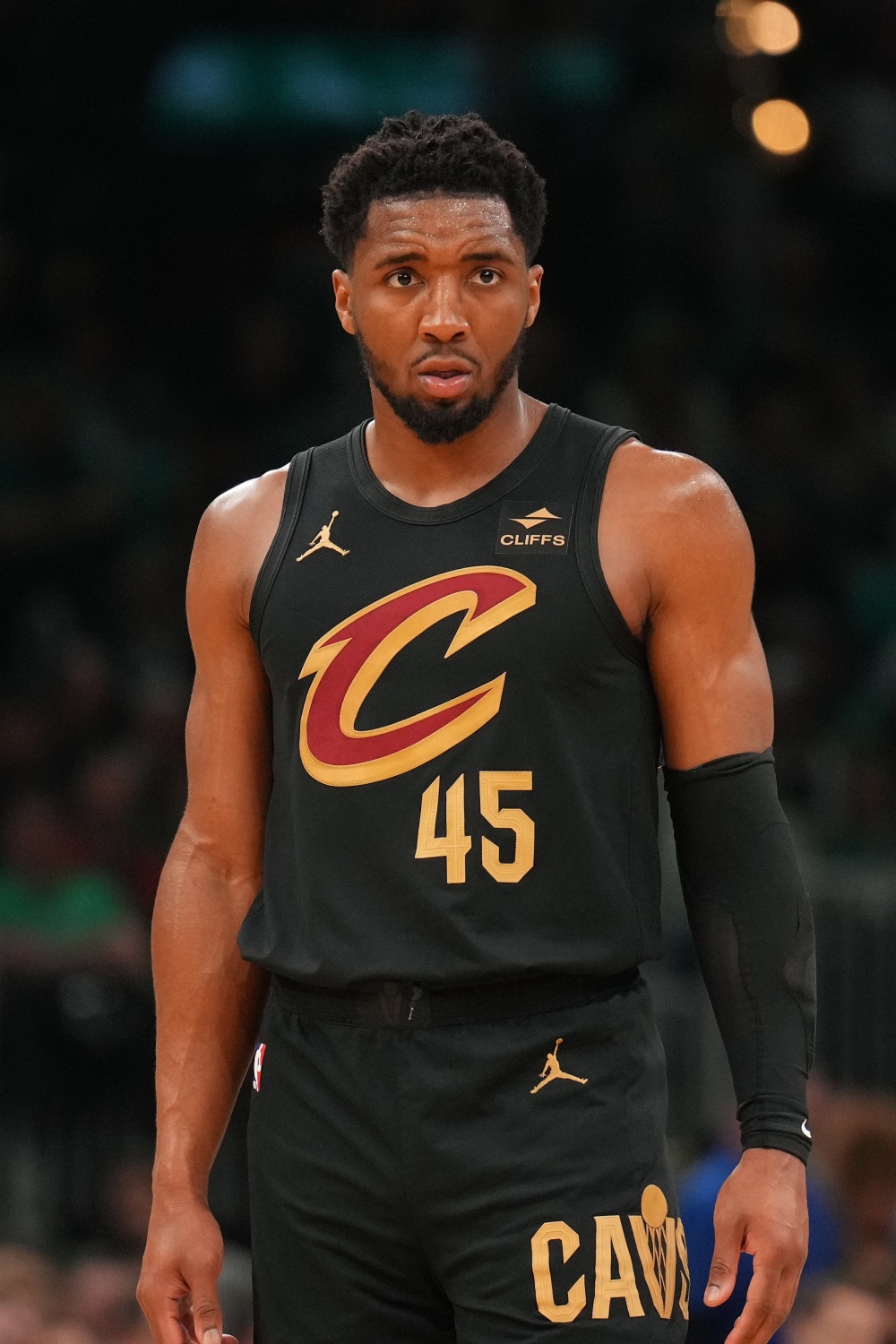 综合体育最 综合体育最