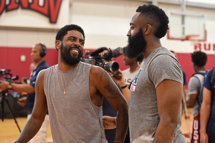 否能在压力 否能在压力