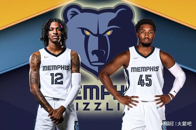 你能在翻牌 你能在翻牌