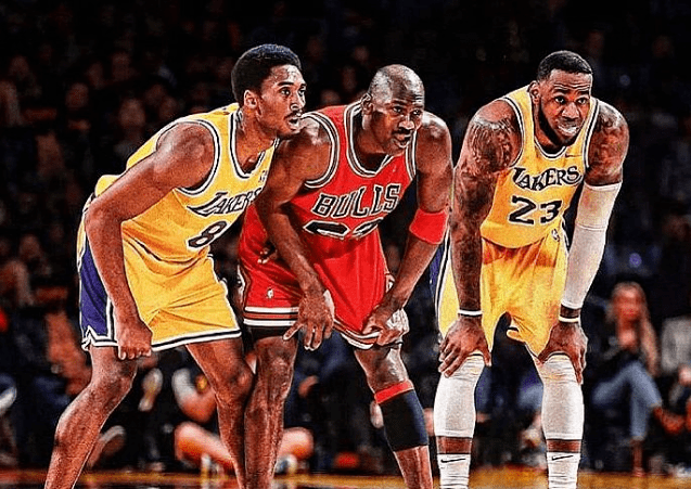 硬拼对线中 硬拼对线中