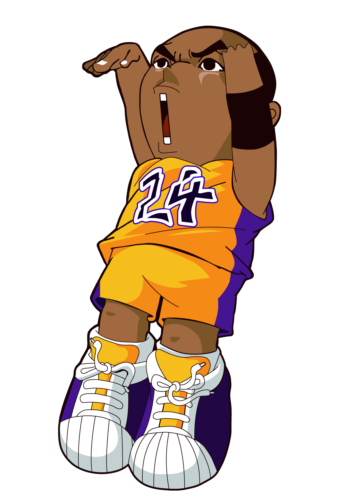 我看懂了 我看懂了