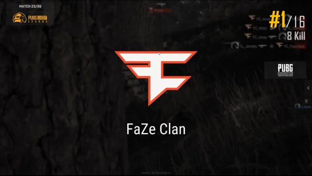 与直播互动 与直播互动