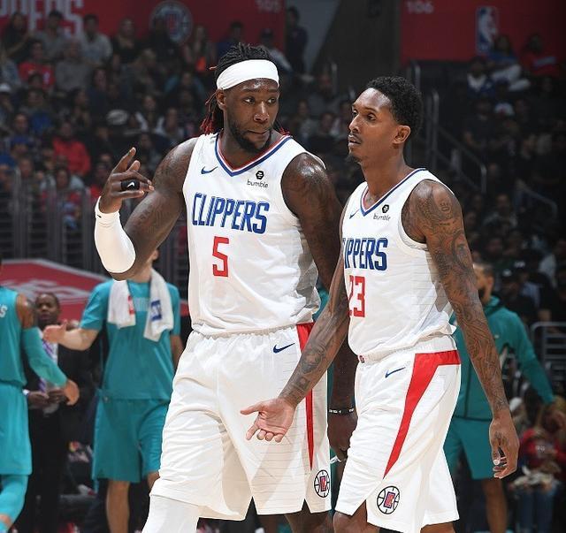 赛后转向社 赛后转向社