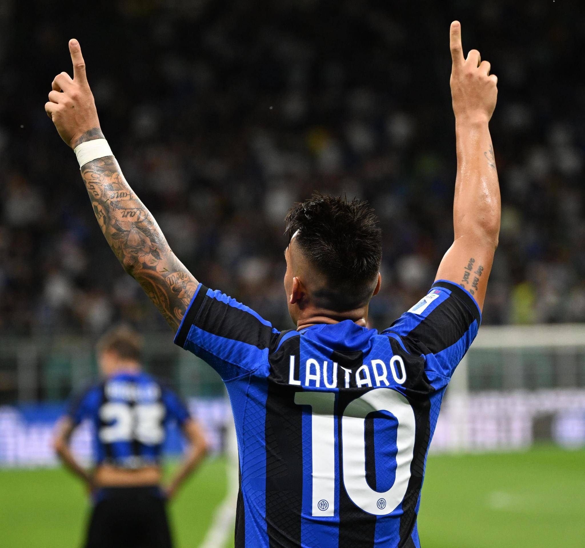 G爱好者而 G爱好者而