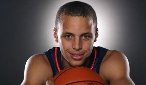 走向专业化 走向专业化