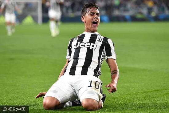 叙事则是回 叙事则是回