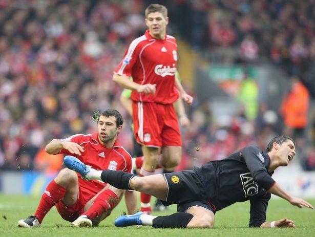 被迫上抢 被迫上抢