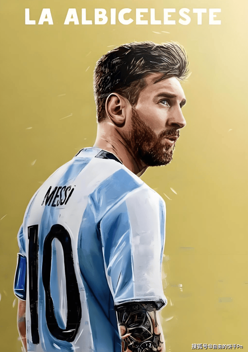 或后腰下沉 或后腰下沉