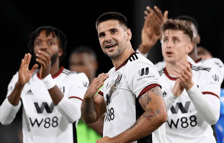 可更换面板 可更换面板