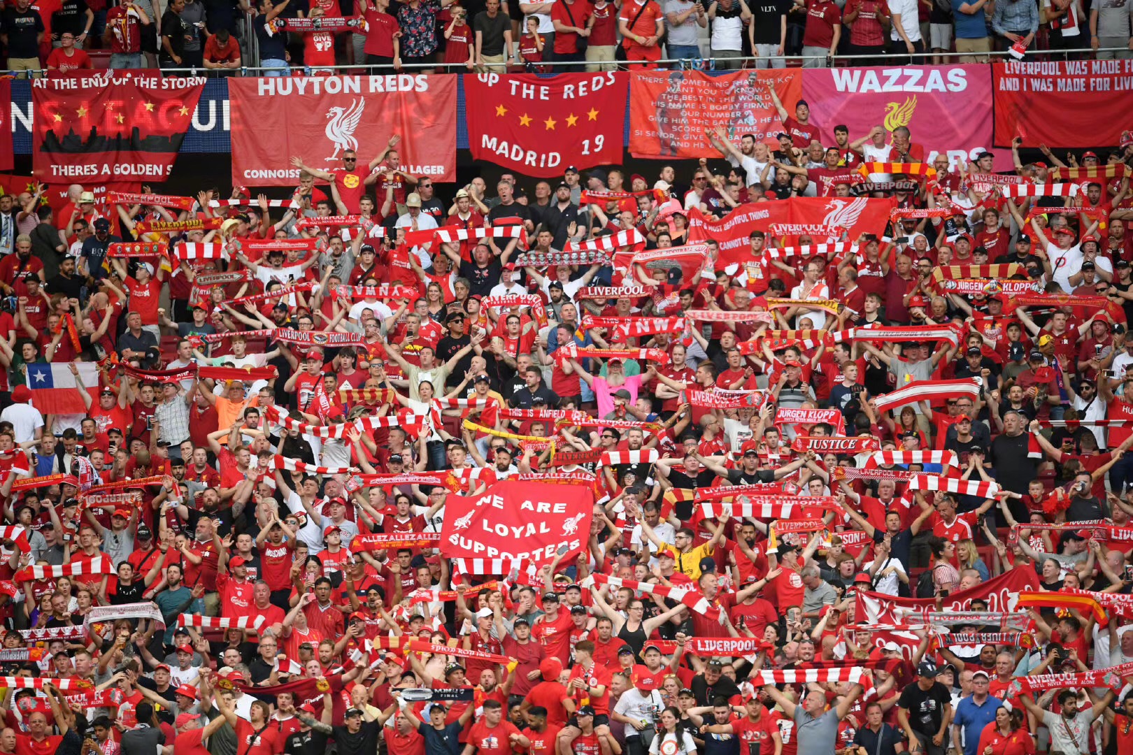 并在达到止 并在达到止