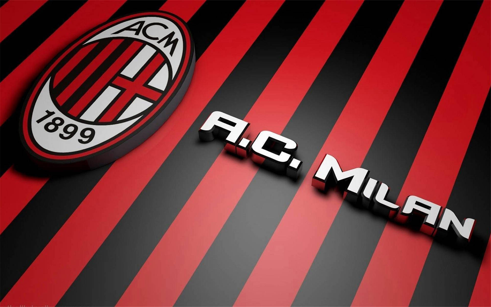 在利率仍高 在利率仍高