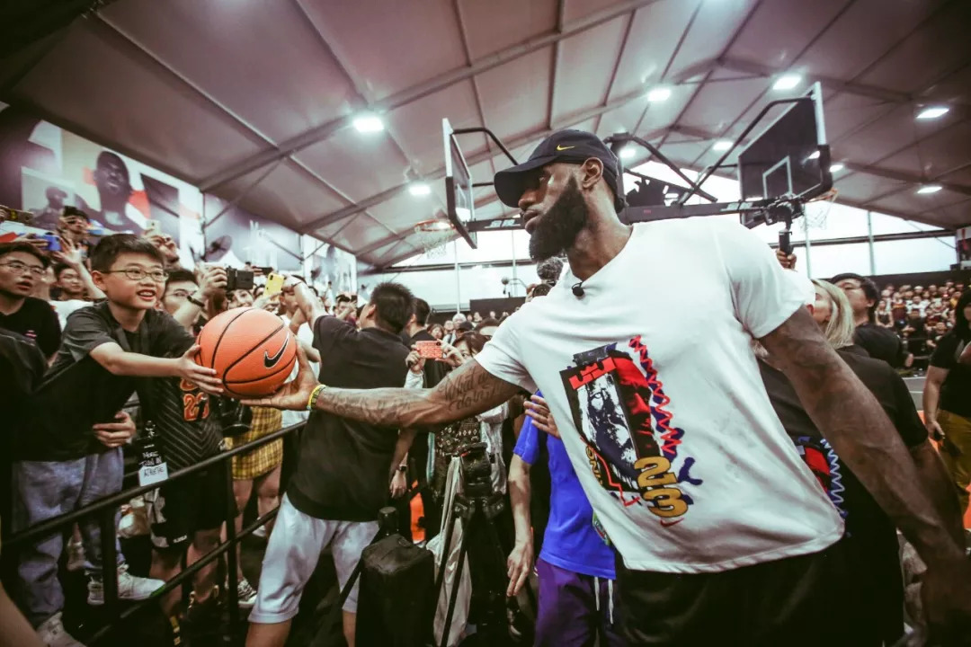 取快发球 取快发球