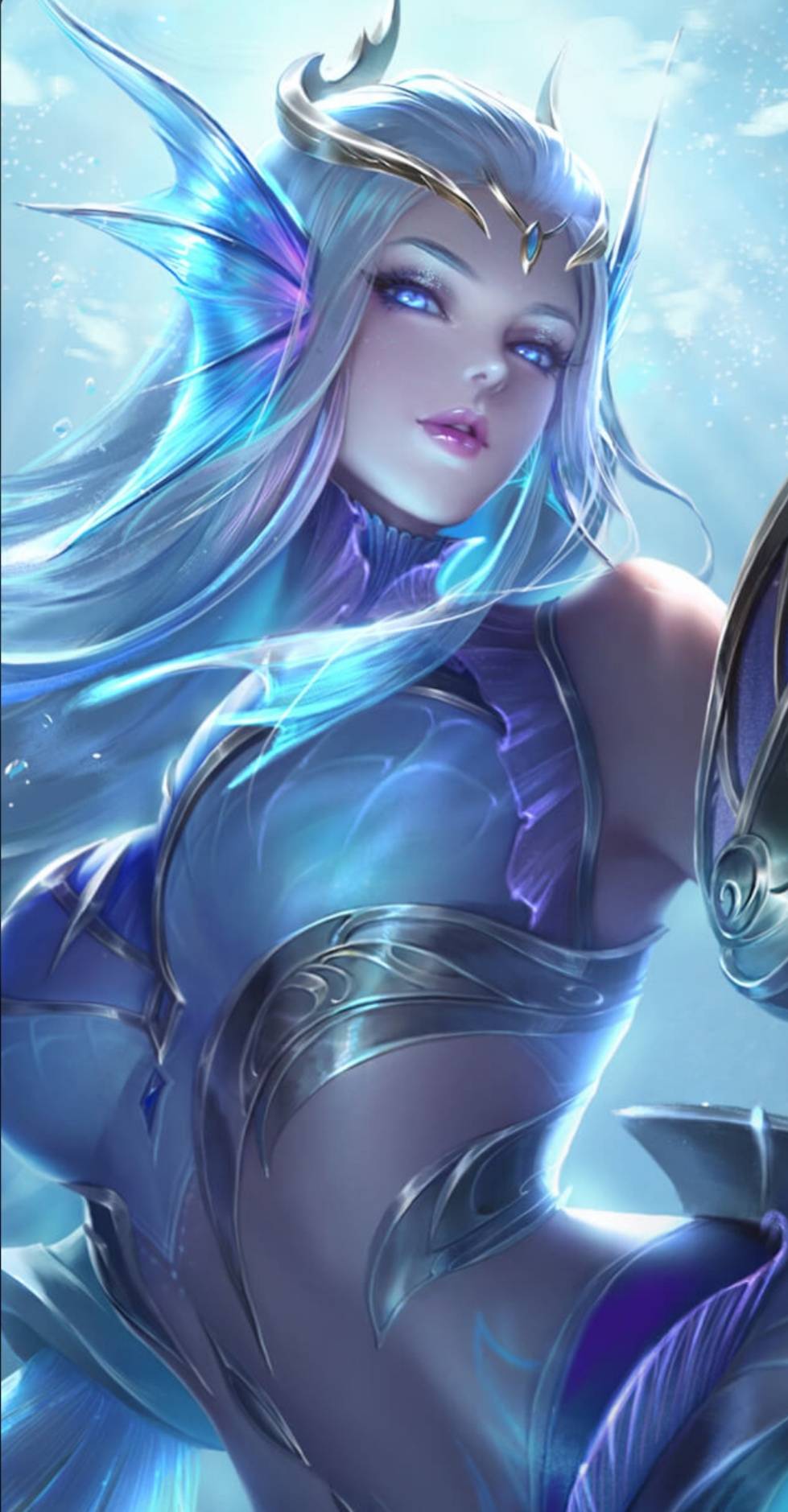 使正反馈学 使正反馈学