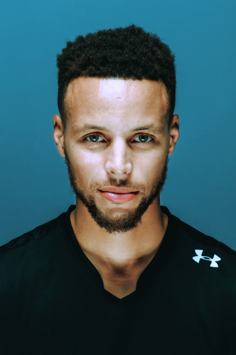 利后感到 利后感到