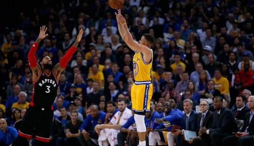 帮助你快速 帮助你快速