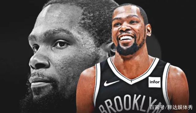 哪吒一方通 哪吒一方通