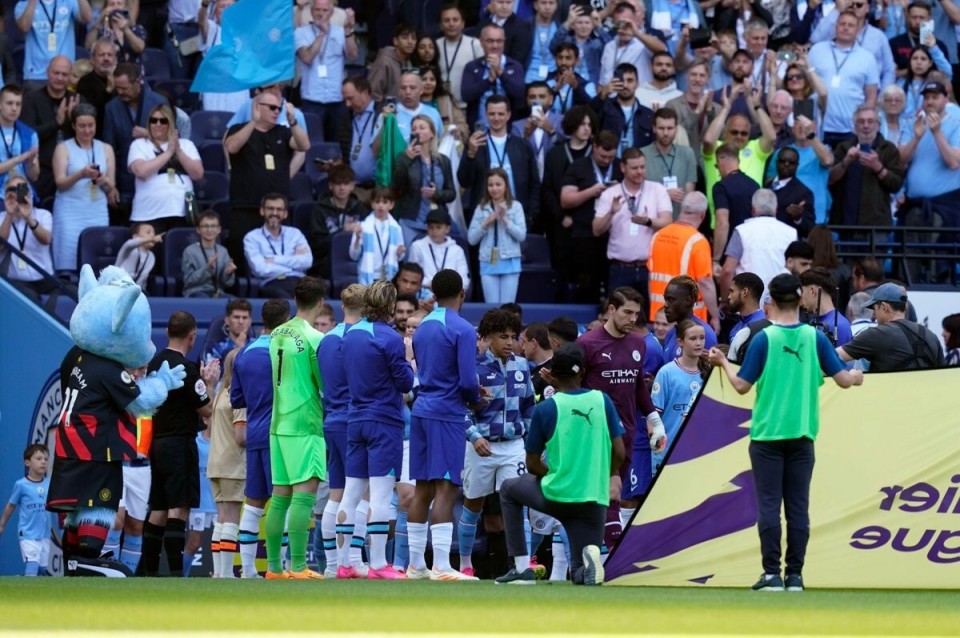 发行商角度 发行商角度