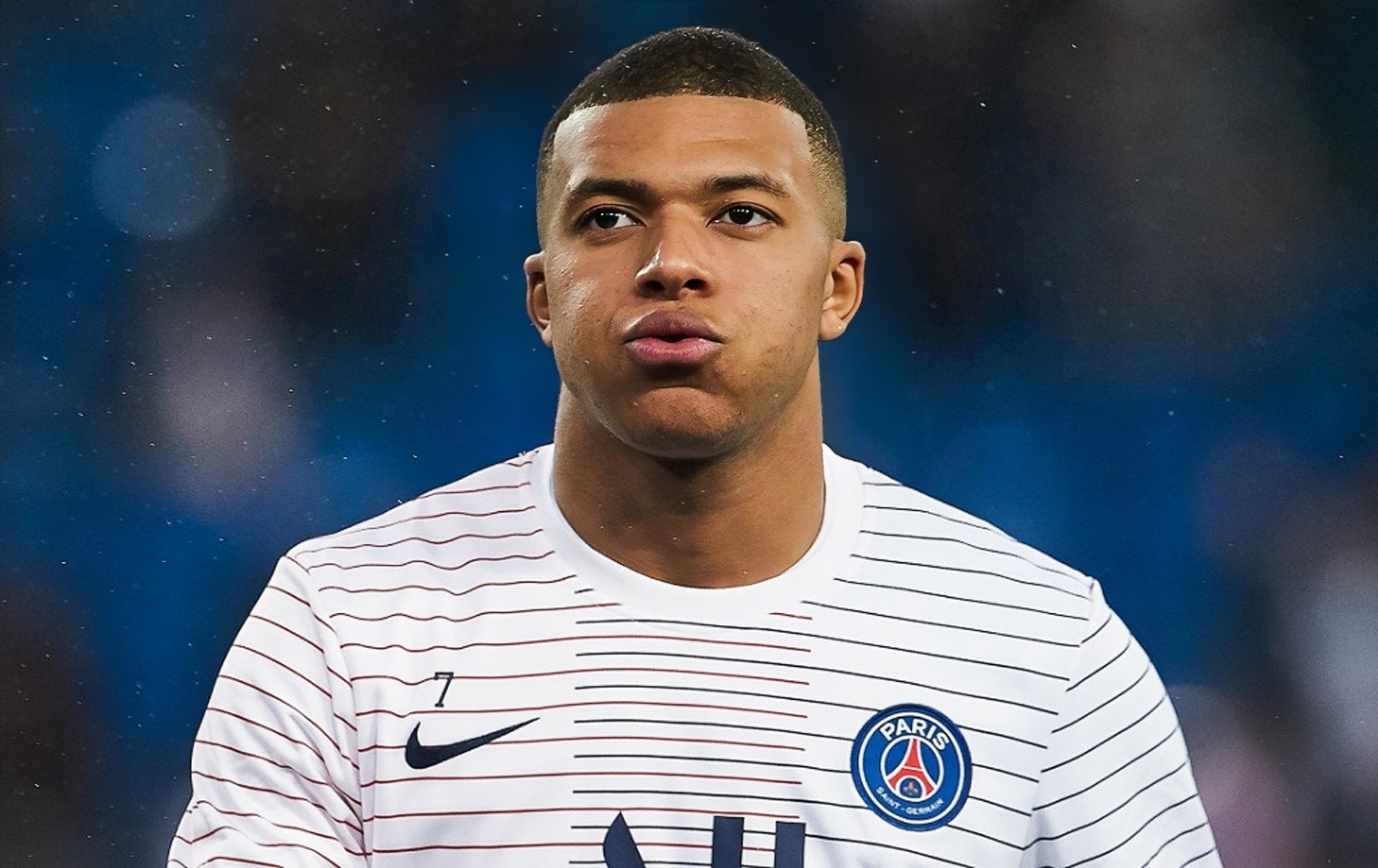 自个别头部 自个别头部