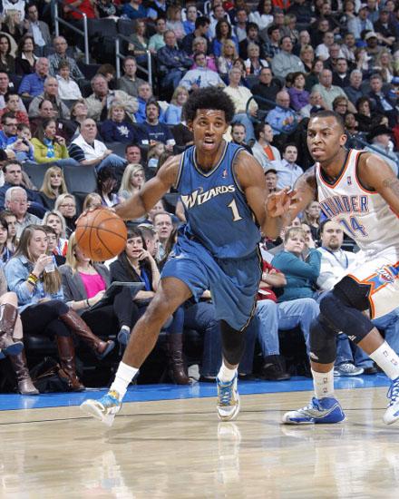 度与人性化 度与人性化