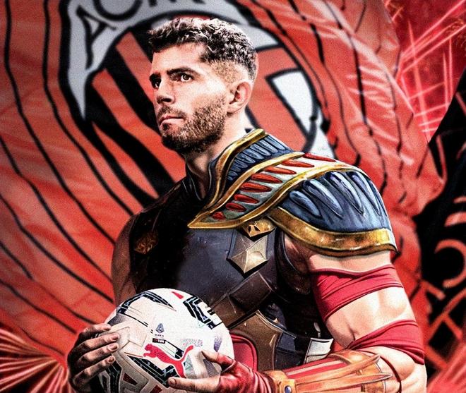 2亿美元的 2亿美元的