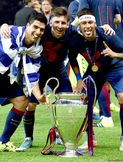 限时联动 限时联动