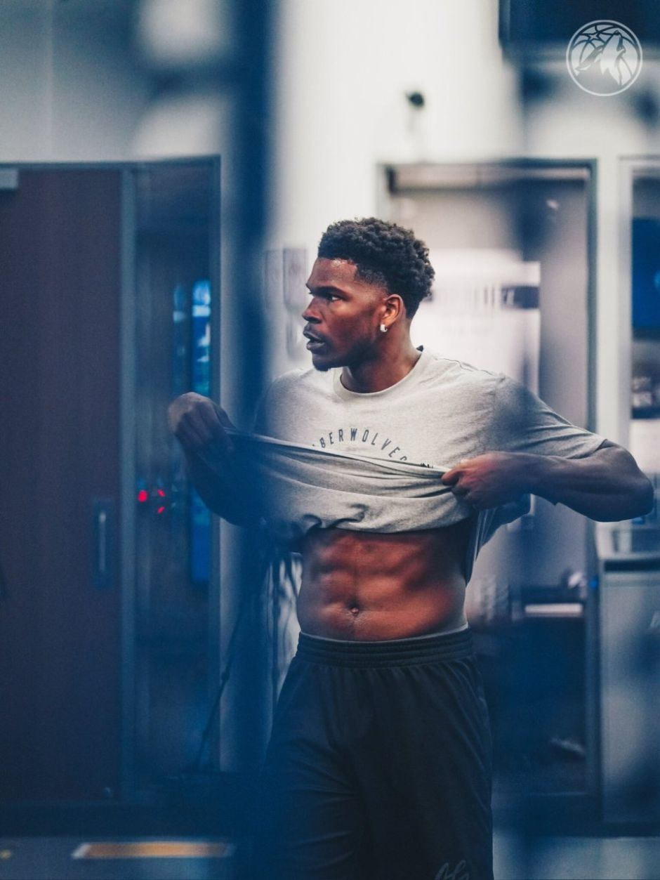 酸度适中 酸度适中