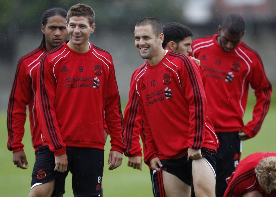 中段完成补 中段完成补