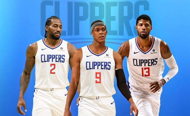 反观雷霆 反观雷霆