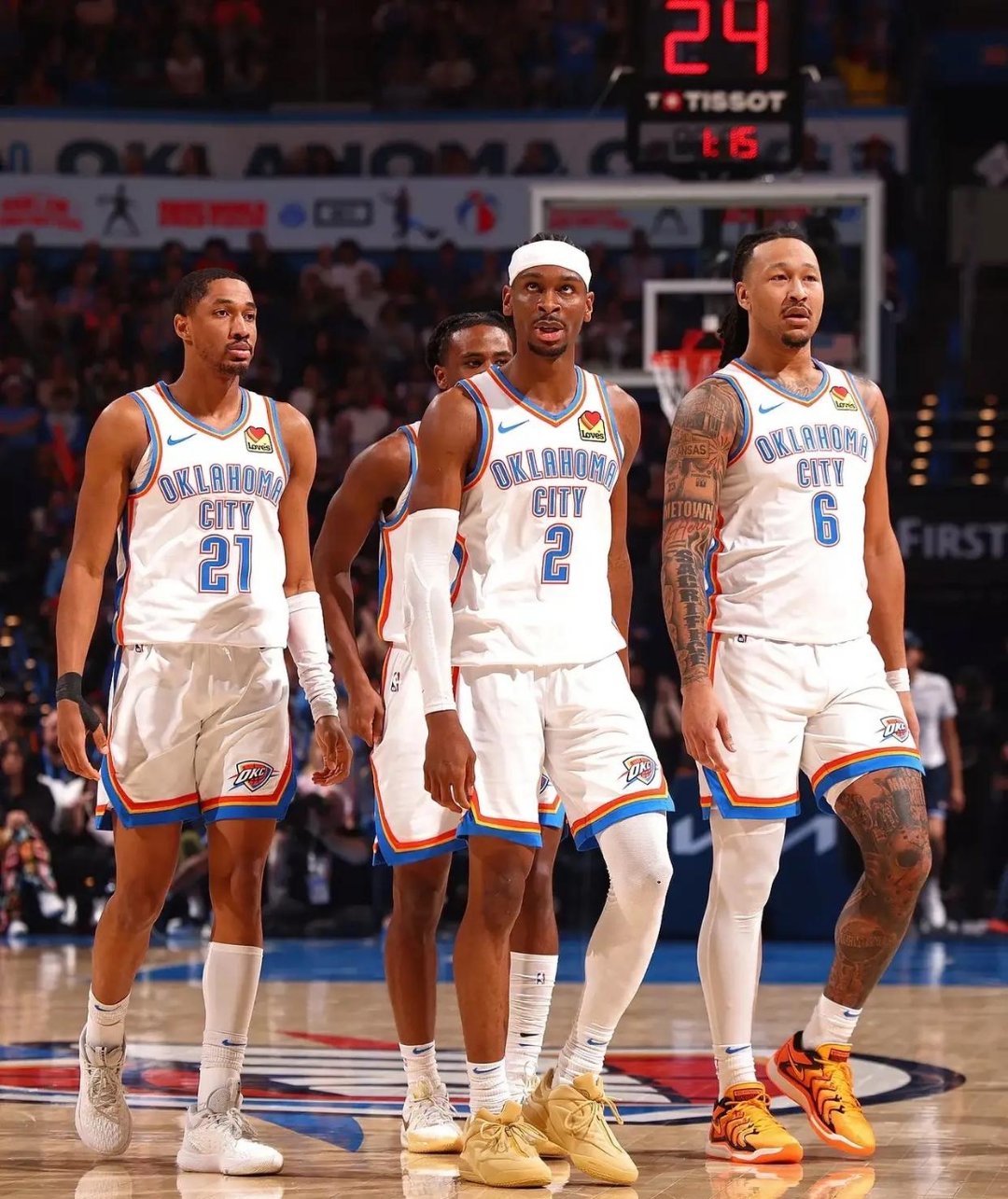 台上步抢点 台上步抢点