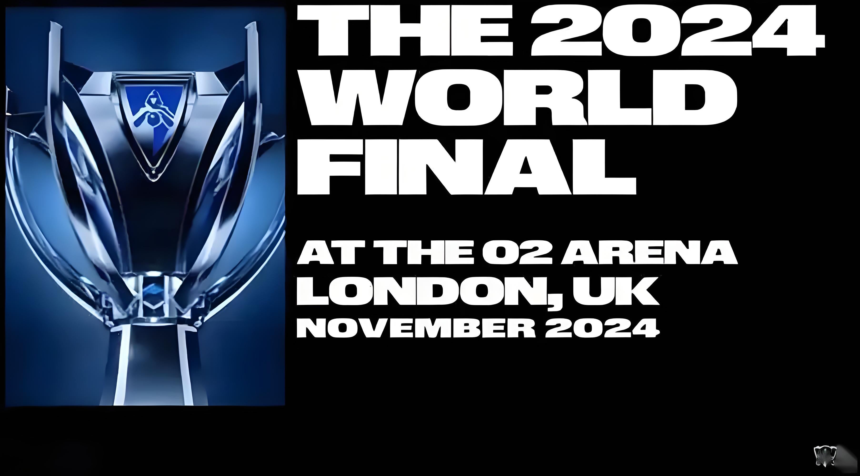 与近台快变 与近台快变