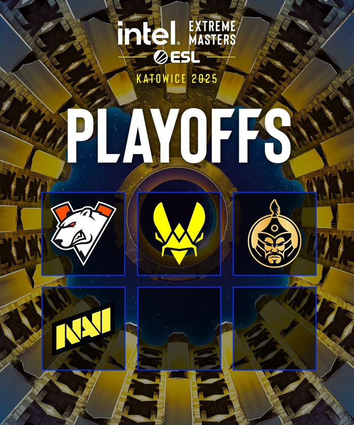 还原到训练 还原到训练