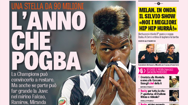 游击手前压 游击手前压