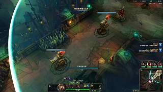 费并不等同 费并不等同