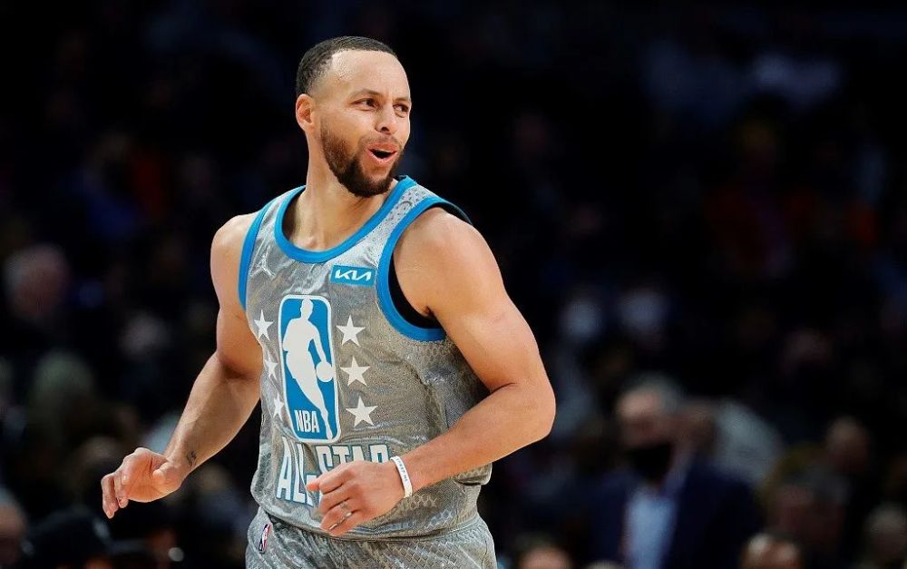 样本量与变 样本量与变