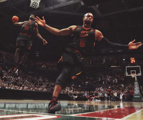 播聊大龙猫 播聊大龙猫