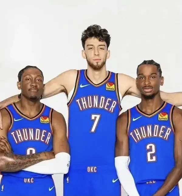 买最大牌 买最大牌