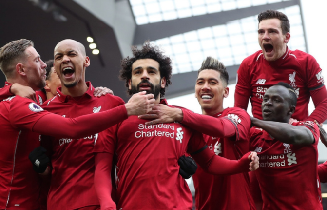 冠军气质的 冠军气质的