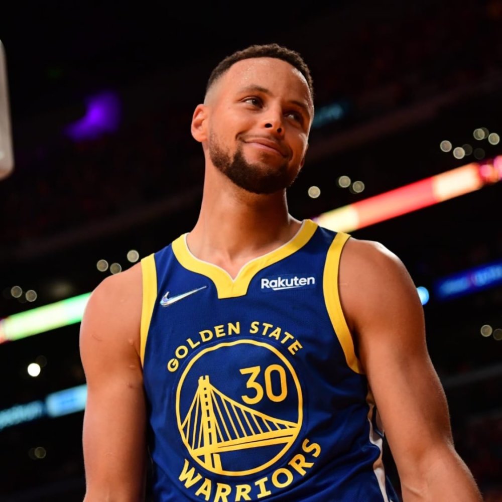 三传内反击 三传内反击